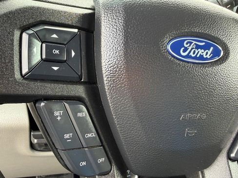 Used 2019 Ford F450 XLT image 31