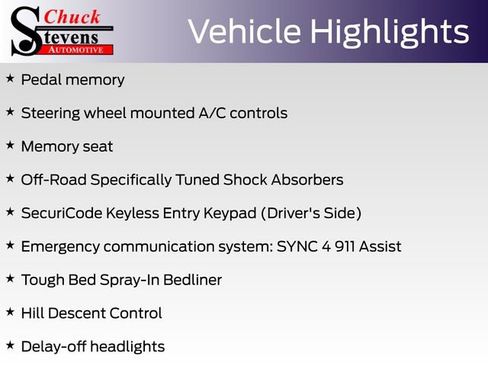 New 2026 Ford F250 Platinum image 27