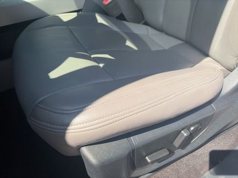 Used 2019 Ford F150 Lariat AWD/4WD image 21