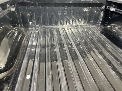 Used 2022 RAM 1500 Rebel w/ Rebel Level 2 Equipment Group image 25