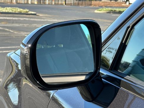 Used 2025 Kia Telluride SX Prestige X-Line AWD/4WD image 55