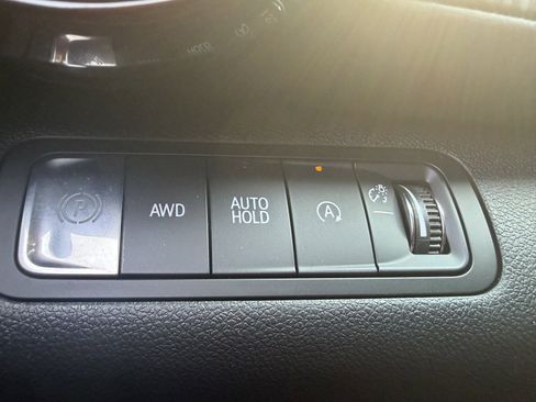 Used 2026 Chevrolet Equinox RS image 17