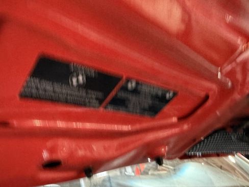 Used 1991 BMW 850i image 92