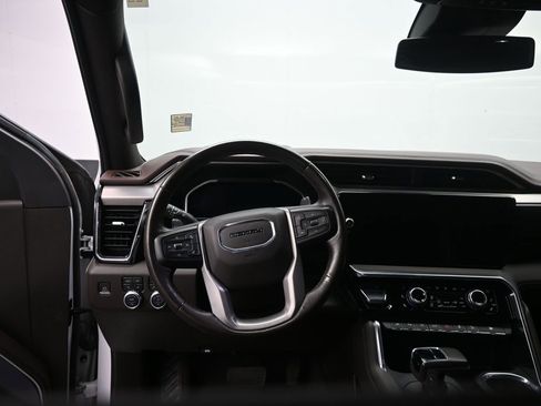 Used 2022 GMC Sierra 1500 Denali image 11