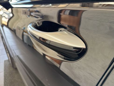 Used 2023 Hyundai Santa Fe SEL image 12