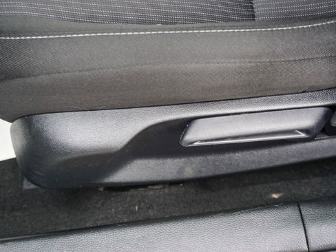 Used 2023 Honda Civic EX image 19