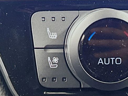 New 2026 Toyota Grand Highlander AWD image 20