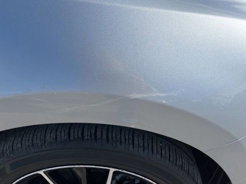 Used 2022 Toyota Camry SE image 16