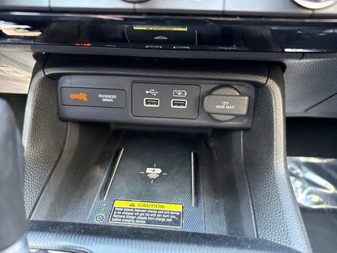 Used 2023 Honda Civic Touring image 34