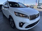 Used 2019 Kia Sorento SX image 3