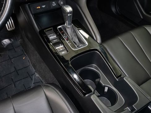 Used 2024 Acura Integra A-Spec image 20