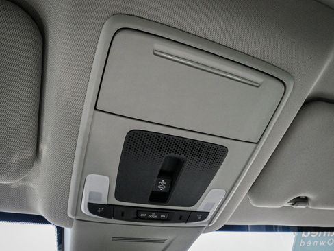 Certified 2023 Honda CR-V EX-L image 26