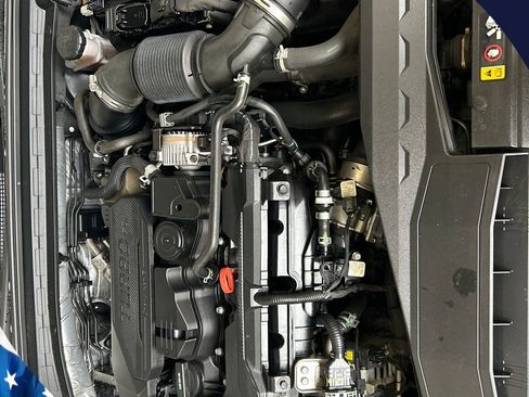 Used 2021 Kia K5 GT-Line image 33