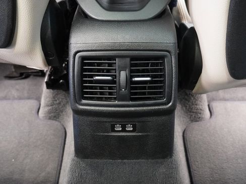 Used 2018 BMW X1 xDrive28i w/ Convenience Package image 28