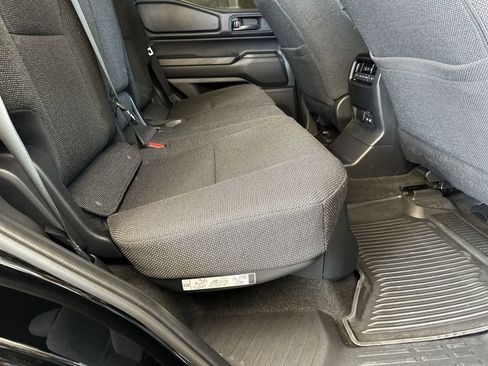 Used 2024 Toyota Land Cruiser 1958 image 32