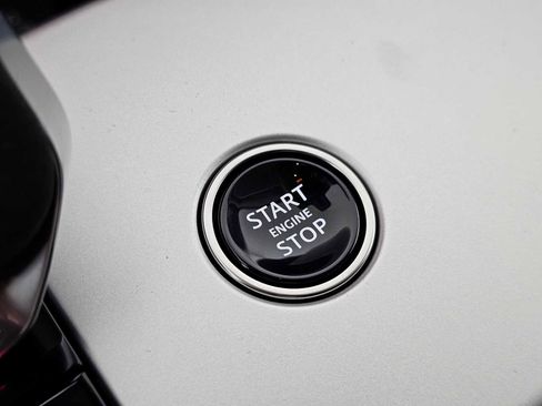 New 2025 Land Rover Range Rover Autobiography image 28