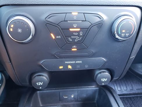 Used 2023 Ford Ranger XL image 19