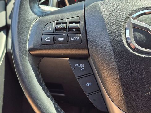 Used 2010 MAZDA MAZDA3 s Grand Touring FWD image 17