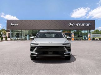 New 2026 Hyundai Sonata SEL AWD/4WD video 2