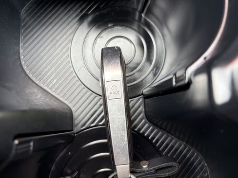 Used 2025 Kia K4 LXS FWD image 23