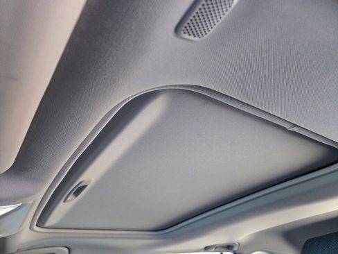 Used 2023 Toyota RAV4 XLE w/ Convenience Package image 28