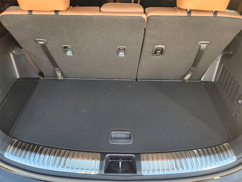 New 2025 Kia Telluride SX Prestige X-Pro image 24