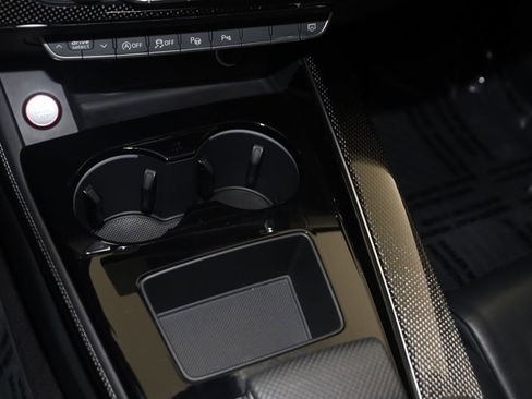 Used 2024 Audi S5 Prestige image 37