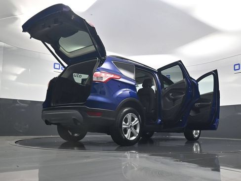Used 2016 Ford Escape SE w/ Equipment Group 201A FWD image 59