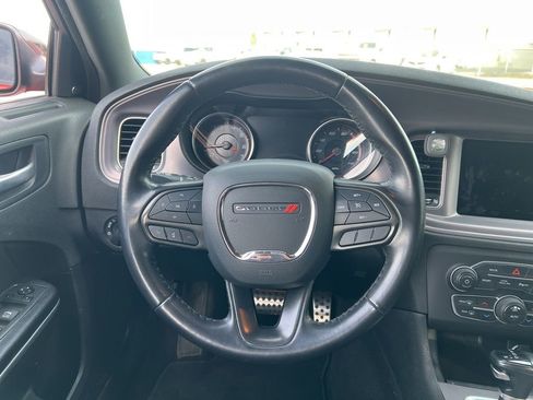 Used 2023 Dodge Charger GT image 13