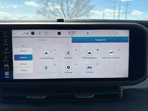 New 2025 Jeep Wrangler Sport S image 46