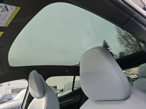 New 2026 Volvo EX30 Ultra w/ Climate Package AWD/4WD image 23
