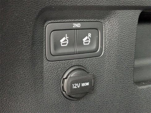 Certified 2023 Kia Telluride SX Prestige image 16