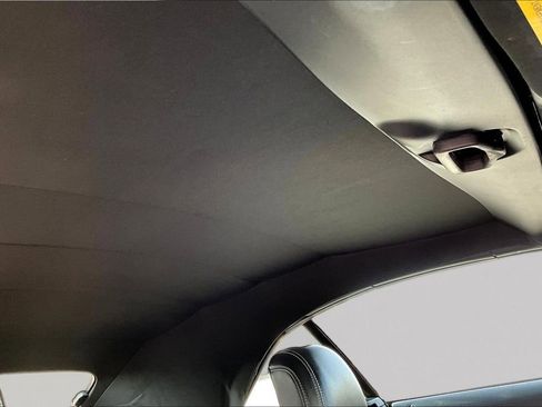 Used 2024 Ford Mustang Premium image 27