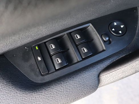 Used 2014 BMW X1 xDrive28i image 27