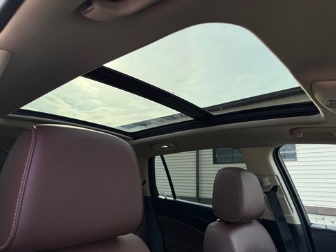 Used 2017 Buick Envision Essence image 14