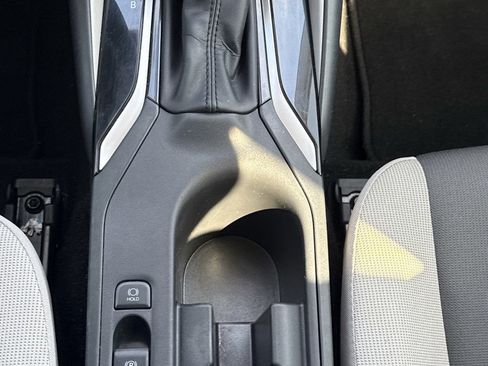 Used 2024 Toyota Corolla LE image 26