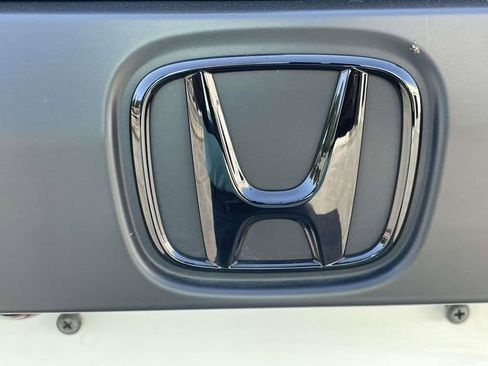 Used 2026 Honda Passport RTL image 23