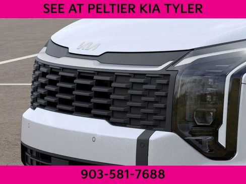 New 2026 Kia Sportage LX image 13