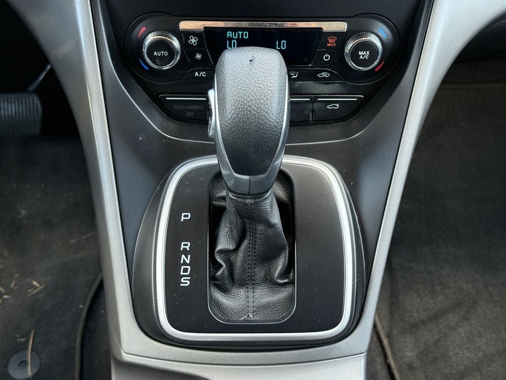 Used 2014 Ford Escape SE FWD image 26