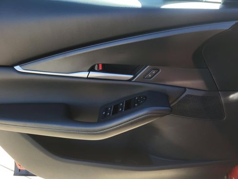 New 2026 MAZDA CX-30 AWD 2.5 S w/ Select Sport Pkg image 13