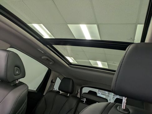 Used 2024 Acura MDX SH-AWD image 21