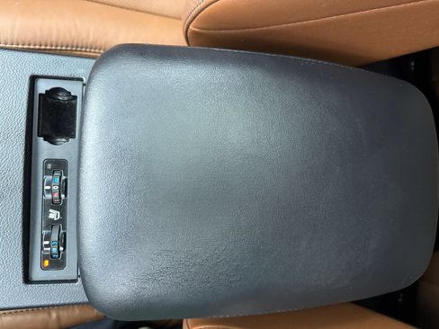 Used 2015 Lexus RX 350 FWD image 31