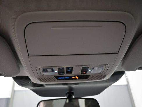New 2026 Ford Explorer Active w/ Active Comfort Package AWD/4WD image 47