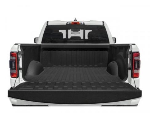 Used 2022 RAM 1500 TRX w/ TRX Level 2 Equipment Group image 14