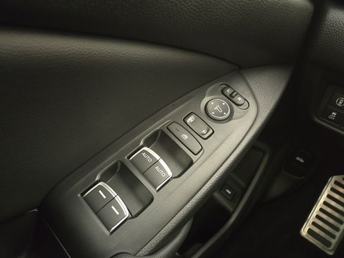 Used 2022 Honda Accord Sport Special Edition image 28