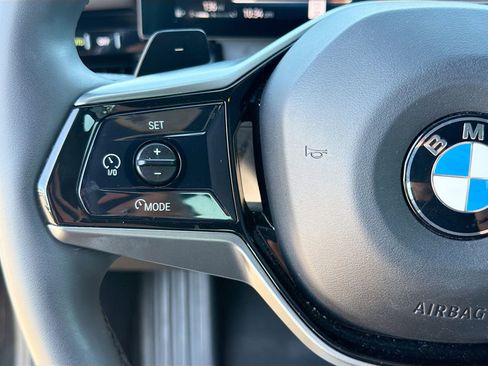 Used 2024 BMW 530i w/ Premium Package image 39