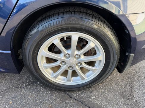 Used 2014 Mitsubishi Lancer ES image 55