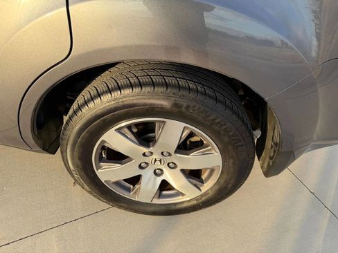 Used 2015 Honda Pilot Touring image 13