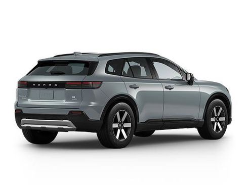 New 2026 Honda Prologue Touring image 2