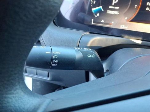 New 2026 Nissan Sentra SV image 20